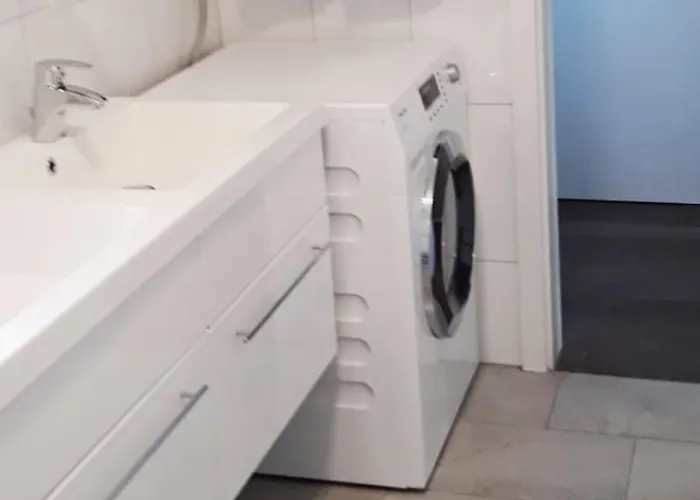 Seestern Inseltraum *